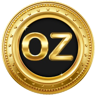 Ozean Ai